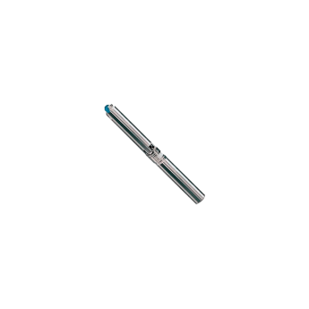 Насос LOWARA 12GS75/B скважинный от 80 до 190,2 от 6 до 15