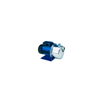 Насос LOWARA BG5/A центробежный от 18,8 до 35,7 от 0,6 до 3,6