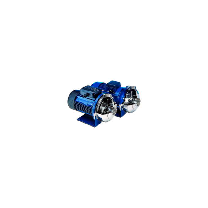 Насос LOWARA CO350/07/D центробежный от 5,3 до 11,2 от 6 до 22,5 LOWARA-CO350/07/D