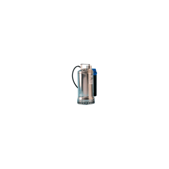 Насос LOWARA DIWA 11T/B дренажный от 4 до 13,4 от 6 до 22,5