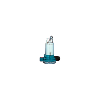 Насос LOWARA DN110/A дренажный от 4,5 до 11 от 1,5 до 12,6 Насос LOWARA DN110/A дренажный от 4,5 до 11 от 1,5 до 12,6